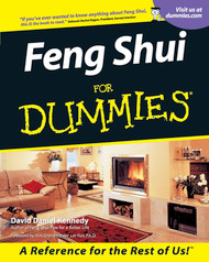 Feng Shui for Dummies