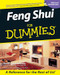 Feng Shui for Dummies