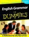 English Grammar For Dummies