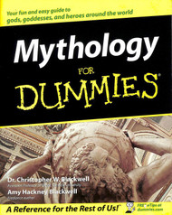 Mythology for Dummies