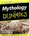Mythology for Dummies