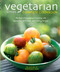 Vegetarian Times Complete Cookbook