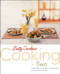 Betty Crocker's Cooking for Two
