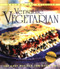 Weight Watchers Versatile Vegetarian