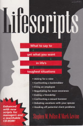 Lifescripts