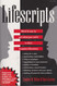 Lifescripts