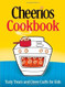 The Cheerios Cookbook