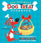 The Ultimate Dog Treat Cookbook