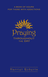 Praying Throughout The Day