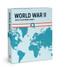 What Happened Here? World War II Knowledge Cards Deck
