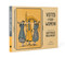Votes for Women! The Suffrage Movement Book of Postcards