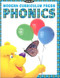 Level B Modern Curriculum Press Phonics