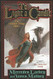 To Light a Candle: The Obsidian Trilogy Book Two