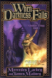 When Darkness Falls