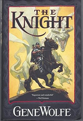 The Knight
