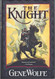 The Knight