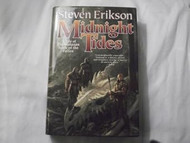 Midnight Tides