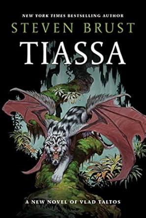 Tiassa (Vlad)
