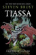 Tiassa (Vlad)