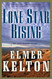 Lone Star Rising