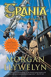 Grania: She-King of the Irish Seas