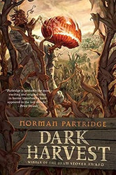 Dark Harvest