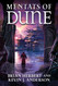 Mentats of Dune: Book Two of the Schools of Dune Trilogy