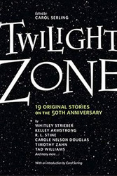 Twilight Zone
