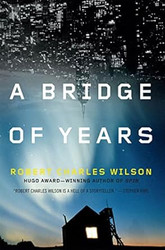 A Bridge of Years
