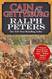 Cain at Gettysburg: A Novel
