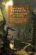 The Dragons of Babel