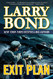 Exit Plan (A Jerry Mitchell Novel)
