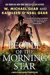 People of the Morning Star