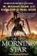 People of the Morning Star