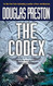 The Codex