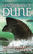 Sandworms of Dune (Dune 5)