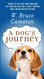 A Dog's Journey: A Novel