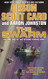 The Swarm: The Second Formic War