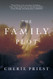 The Family Plot: A Novel