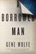 A Borrowed Man: A Novel