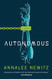 Autonomous: A Novel Autonomous: A Novel