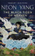 The Black Tides of Heaven