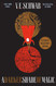 A Darker Shade of Magic Collector's Edition: A Novel