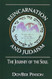 Reincarnation and Judaism
