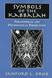 Symbols of the Kabbalah