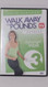 Gaiam Leslie Sansone