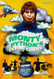 Monty Python's Flying Circus Vol. 7 [DVD]