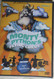 Monty Python's Flying Circus Disc 8 [DVD]