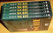 Nero Wolfe - The Complete Second Season DVD Set