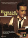 The Edward R. Murrow Collection DVD